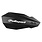 Polisport Handguards Bullit