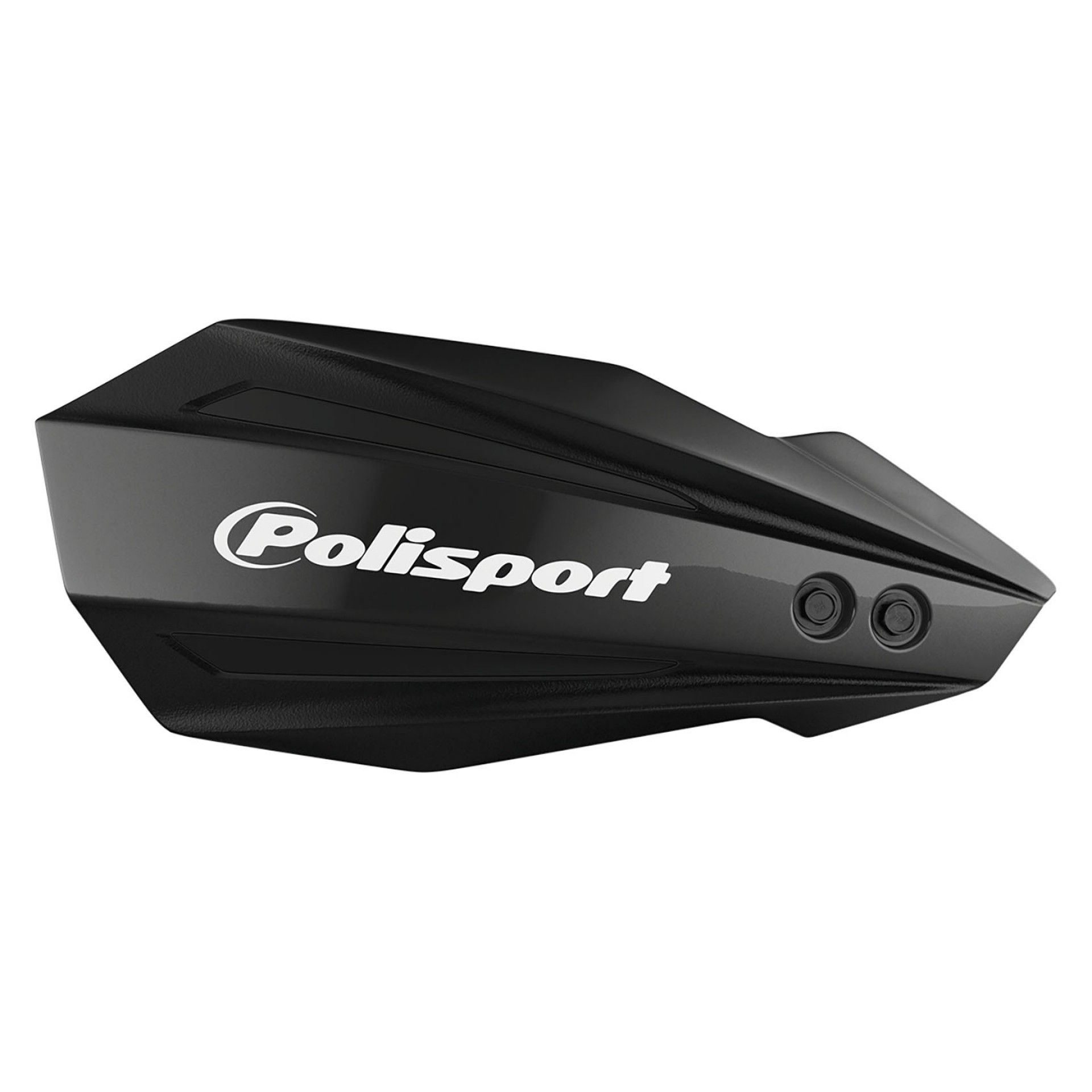 Polisport Handguards Bullit