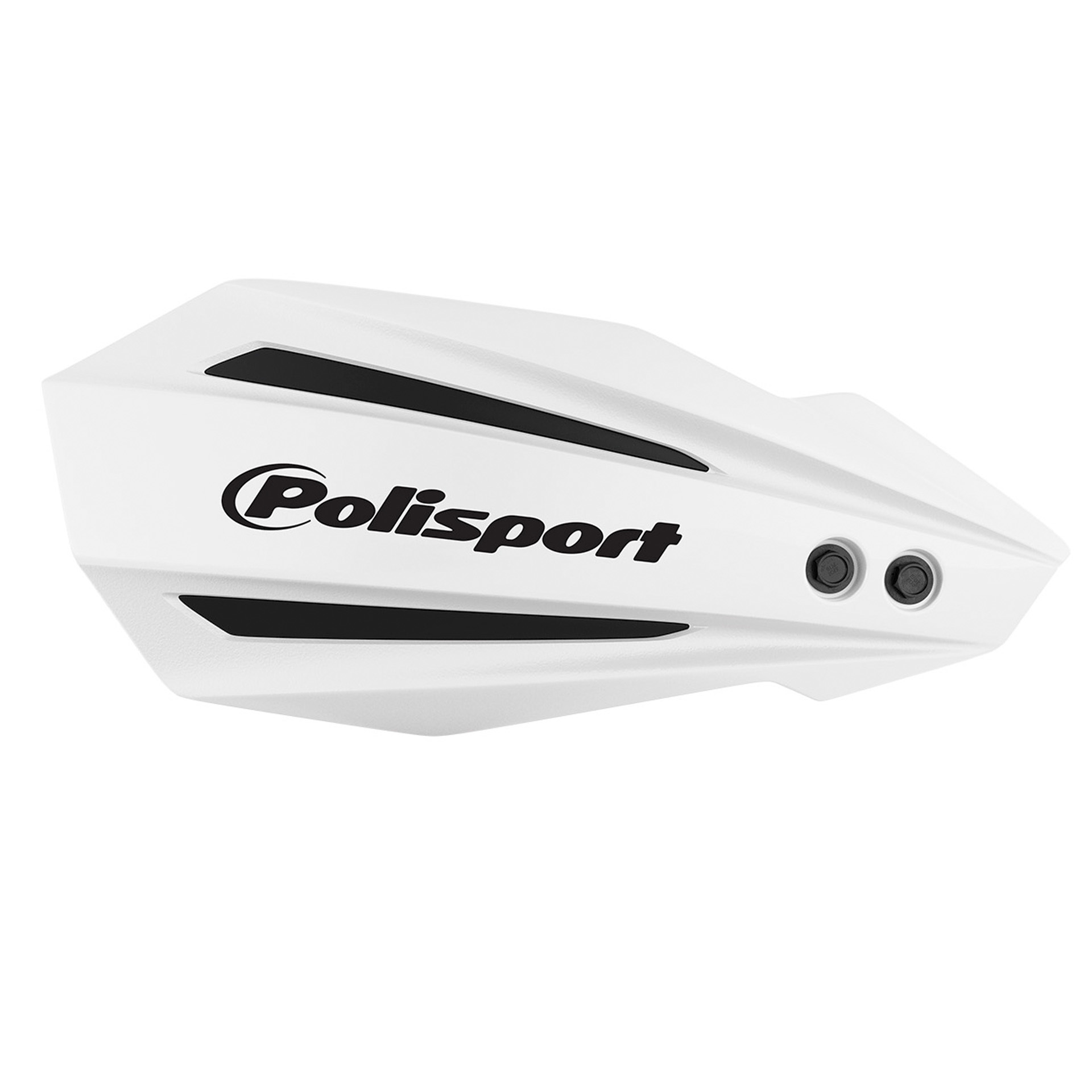 Polisport Handguards Bullit