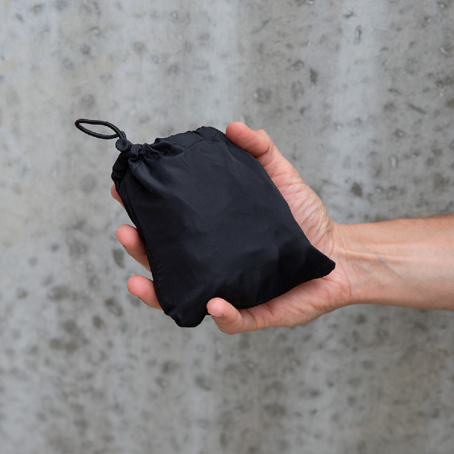 X-GRIP Windbreaker Jacket