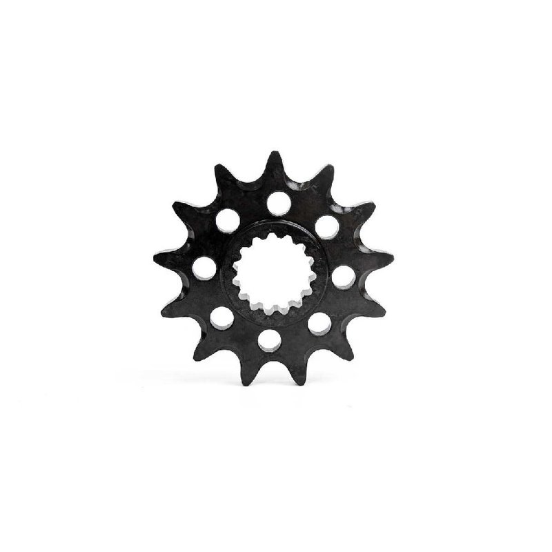 AWORKX Sprocket