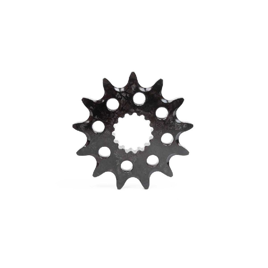 AWORKX Sprocket