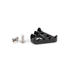 AWORKX Brake Tip Alu