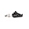 AWORKX Brake Tip Alu