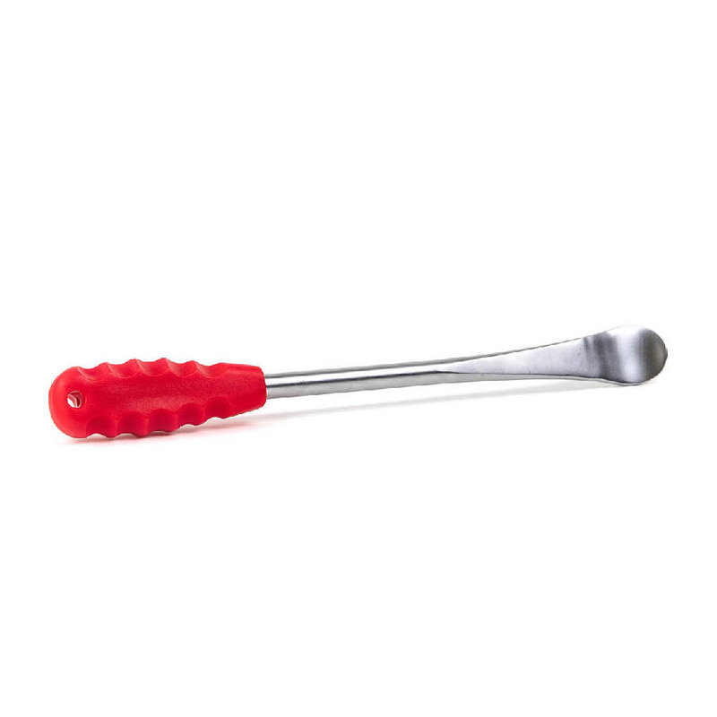 AWORKX Tyre Lever with Grip