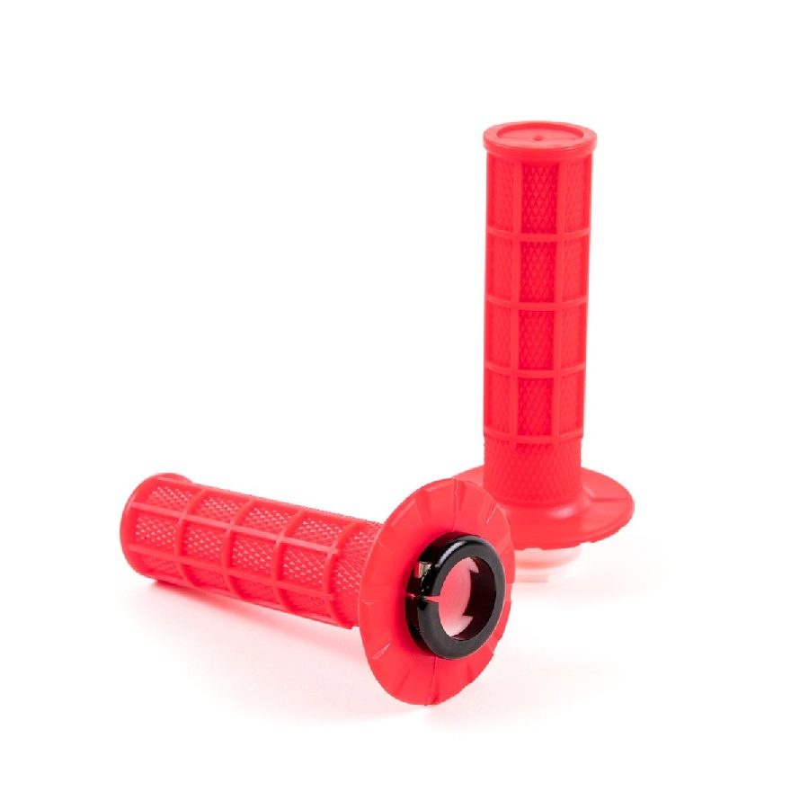 AWORKX Griffgummi geschraubt