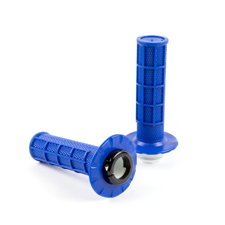 AWORKX Griffgummi geschraubt