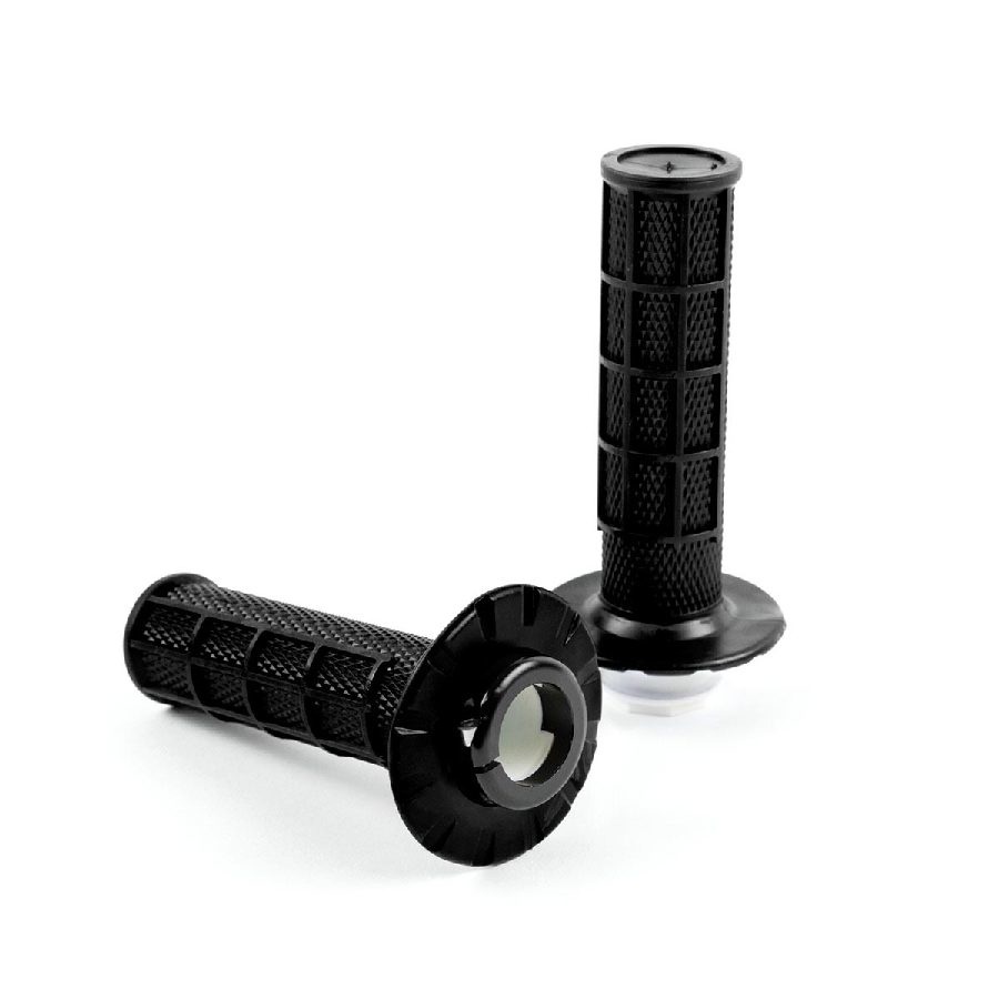 AWORKX Griffgummi geschraubt