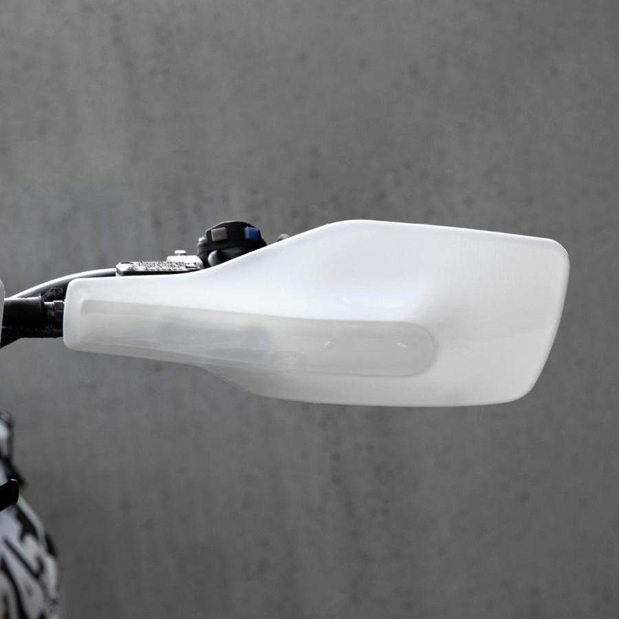 AWORKX Replace Handguards