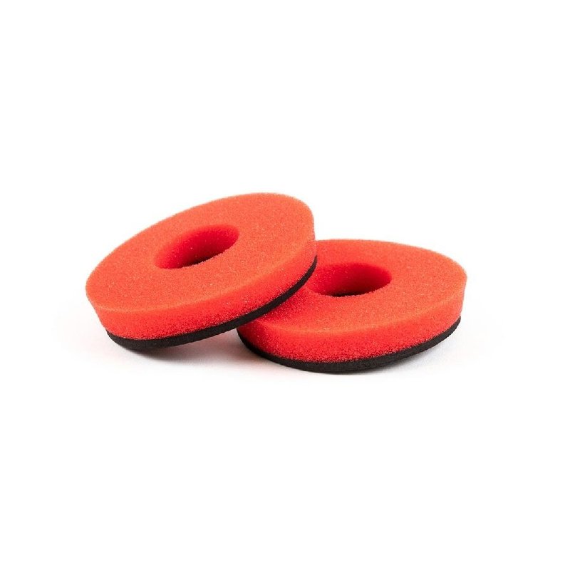 AWORKX Grip Donuts