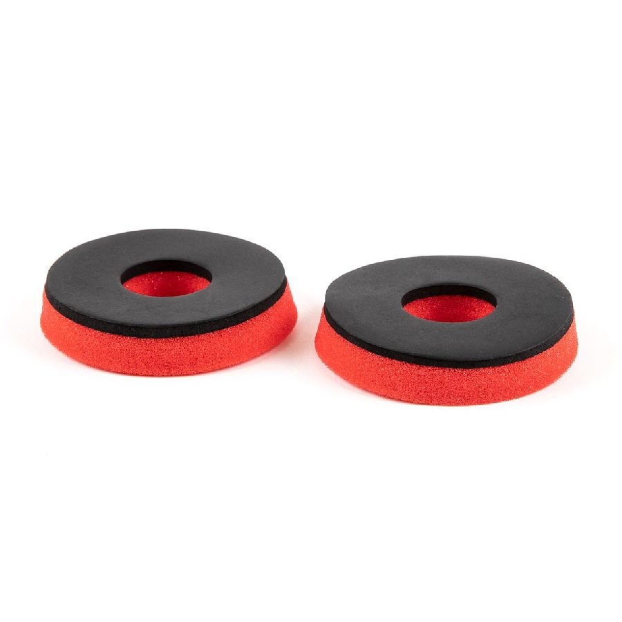 AWORKX Grip Donuts