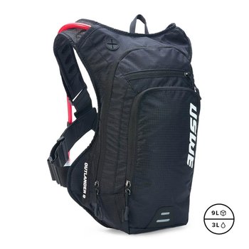 USWE Hydration Backpack Outlander 9