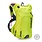 USWE Trinkrucksack Outlander 9