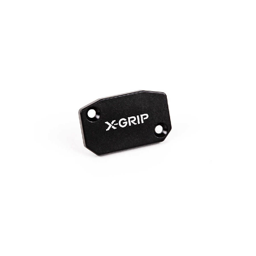 X-GRIP Brake- & Clutch Pump Cap
