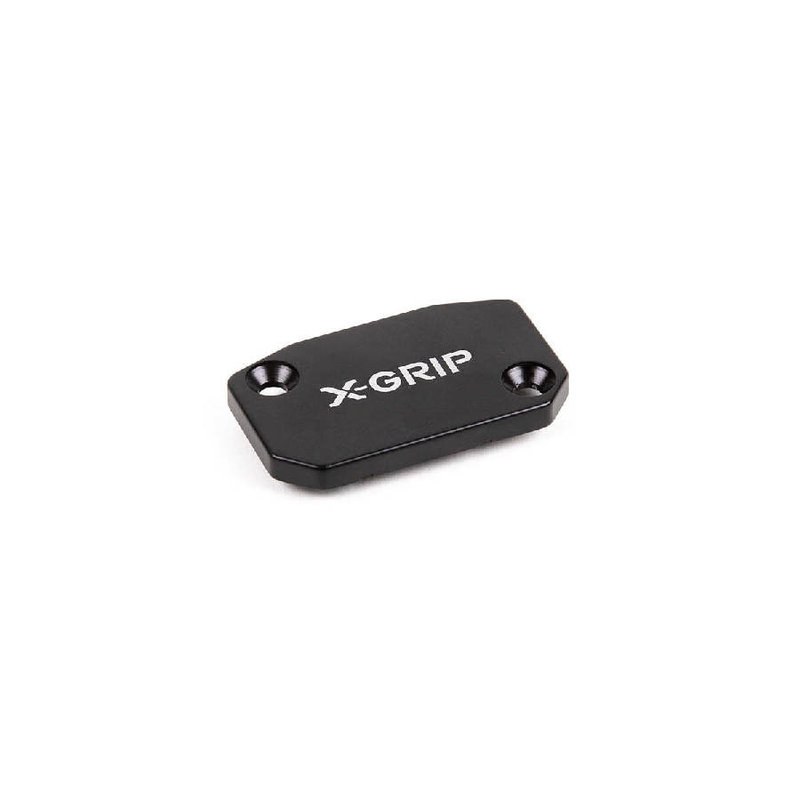 X-GRIP Brake- & Clutch Pump Cap