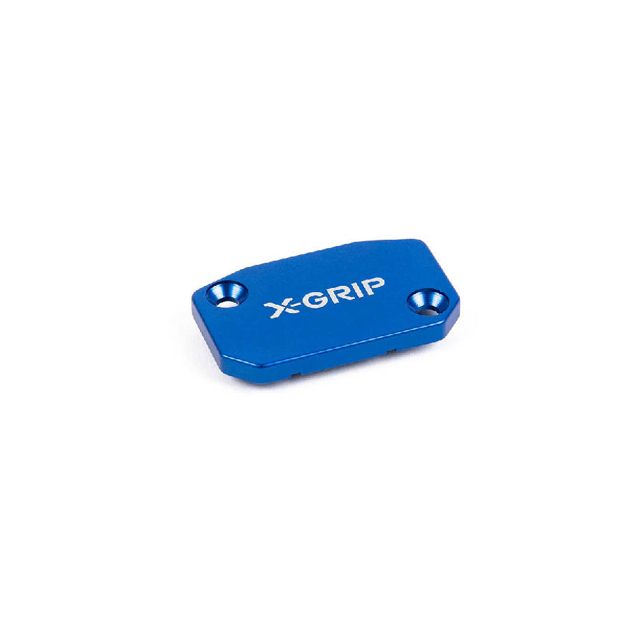 X-GRIP Brake- & Clutch Pump Cap