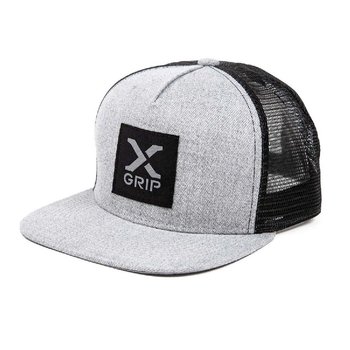  X-GRIP Cap