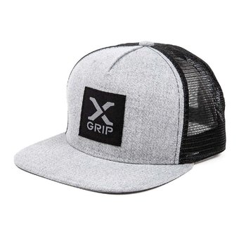  X-GRIP Kappe