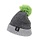 X-GRIP Beanie V2