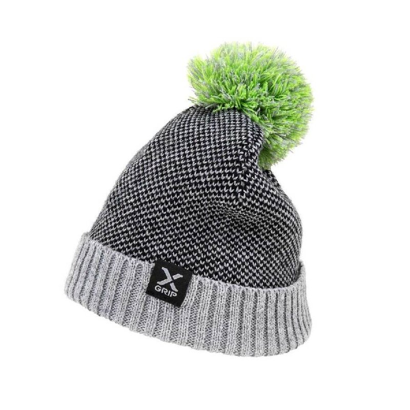 X-GRIP Beanie