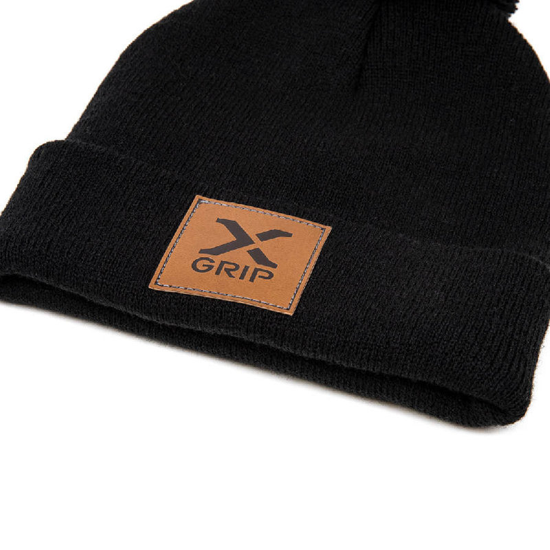 X-GRIP Beanie