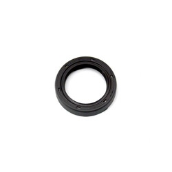 Beta Oil seals crankshaft