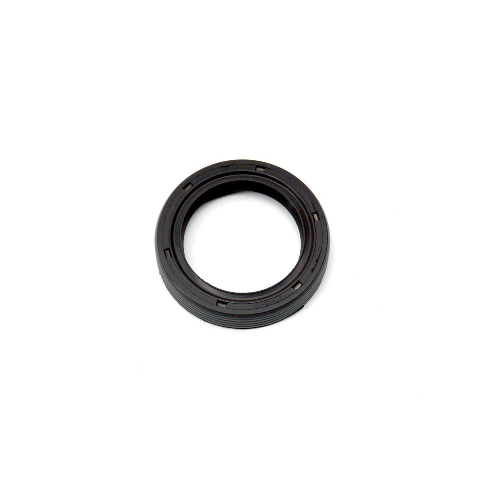 Beta Oil seals crankshaft