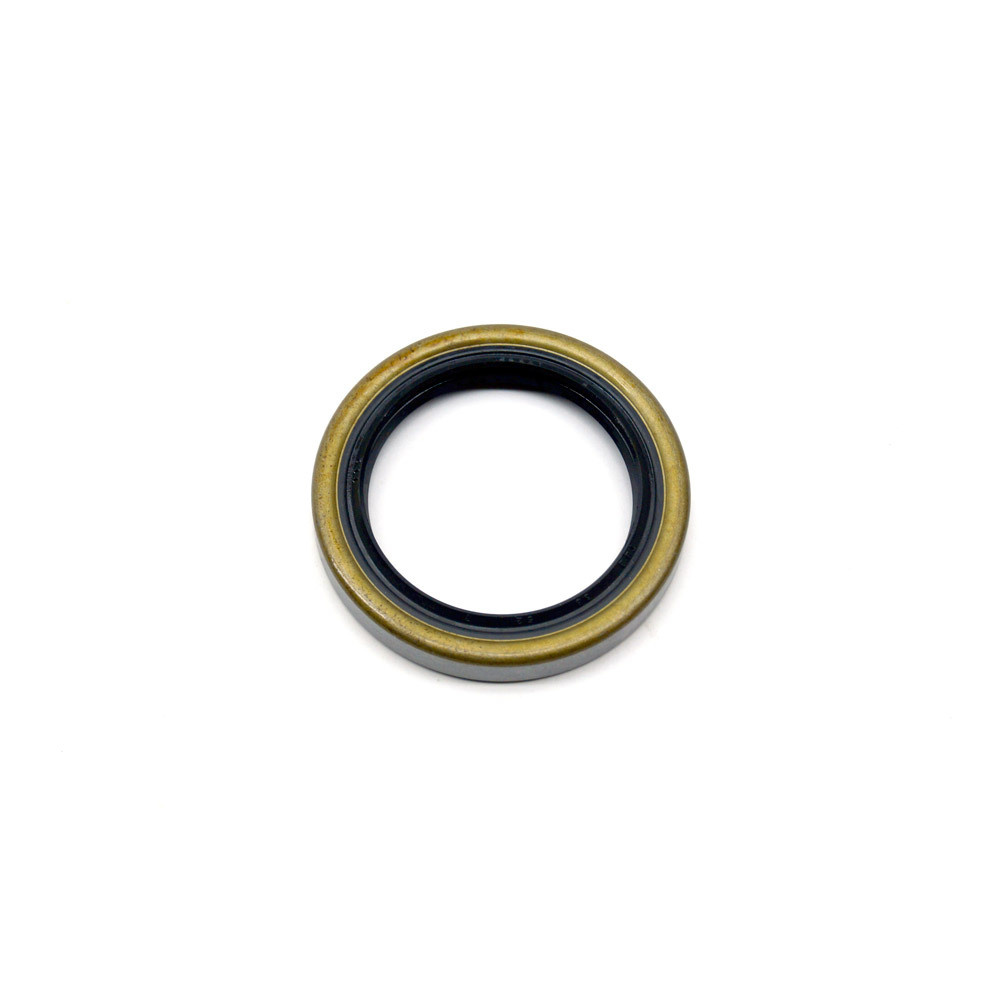 Beta Oil seals crankshaft
