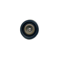 Beta Piston Clutch Slave Cylinder