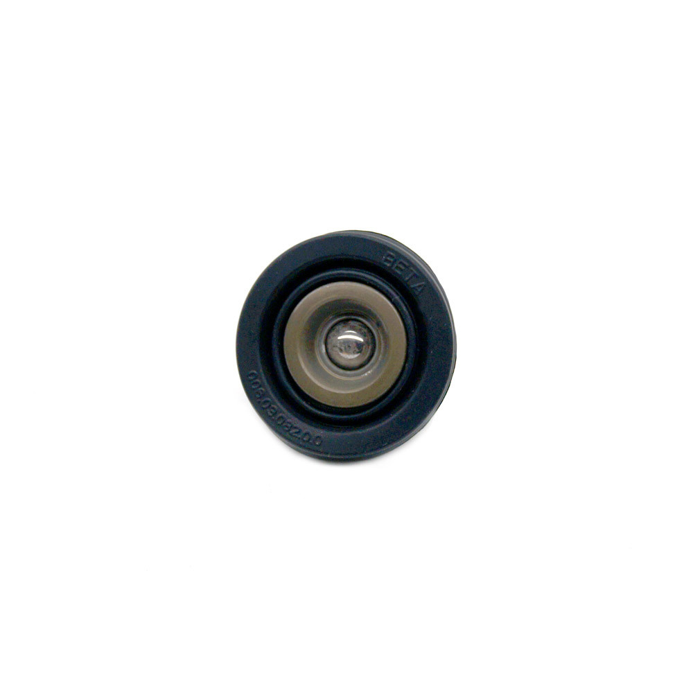 Beta Piston Clutch Slave Cylinder