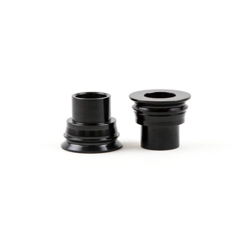 X-GRIP Wheel Spacer