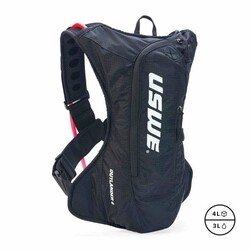 USWE Hydration Backpack Outlander 4