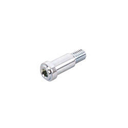 Beta Stand Bolt