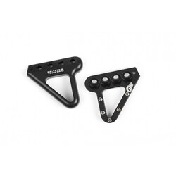 S3 Parts Brake Tip Exaggerate