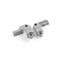 S3 Parts Armaturen Schutz