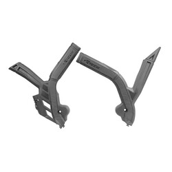 R-Tech Frame Protectors Beta