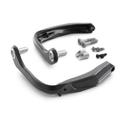 Handguard Bügel Kit
