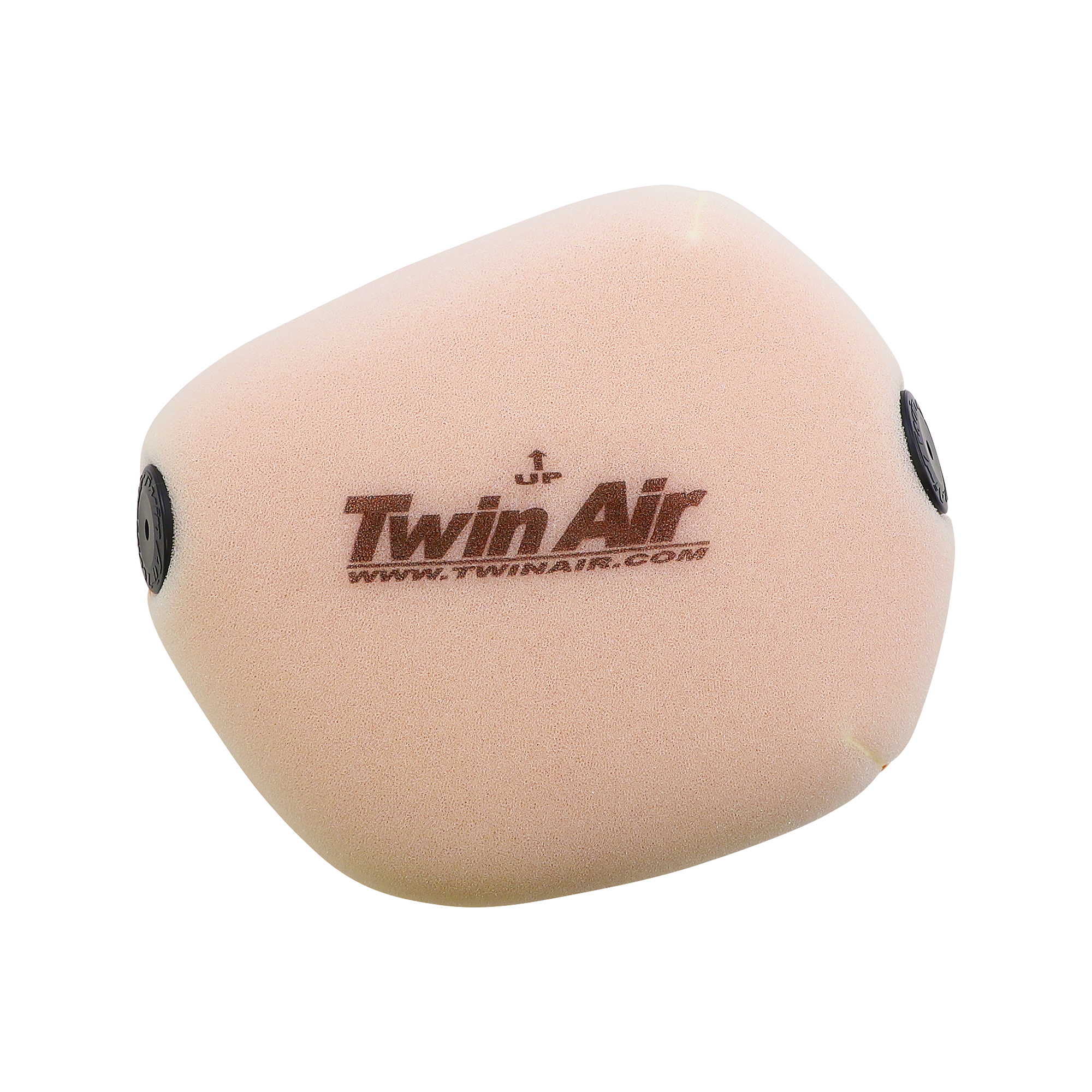 Twin Air Luftfilter