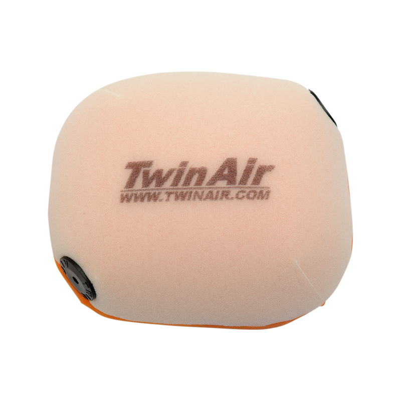 Twin Air Airfilter