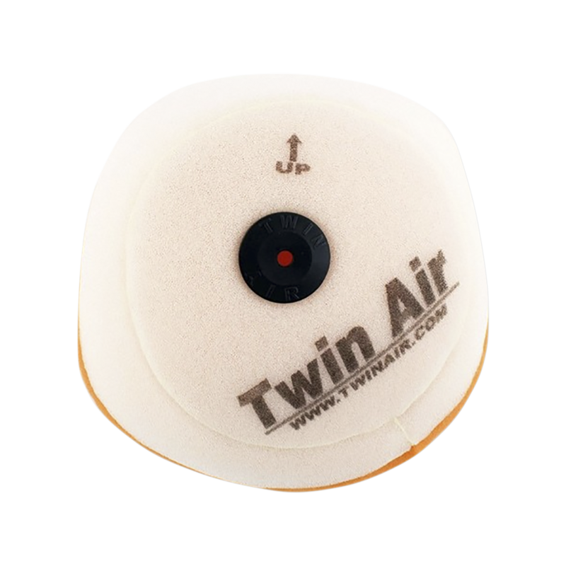 Twin Air Airfilter