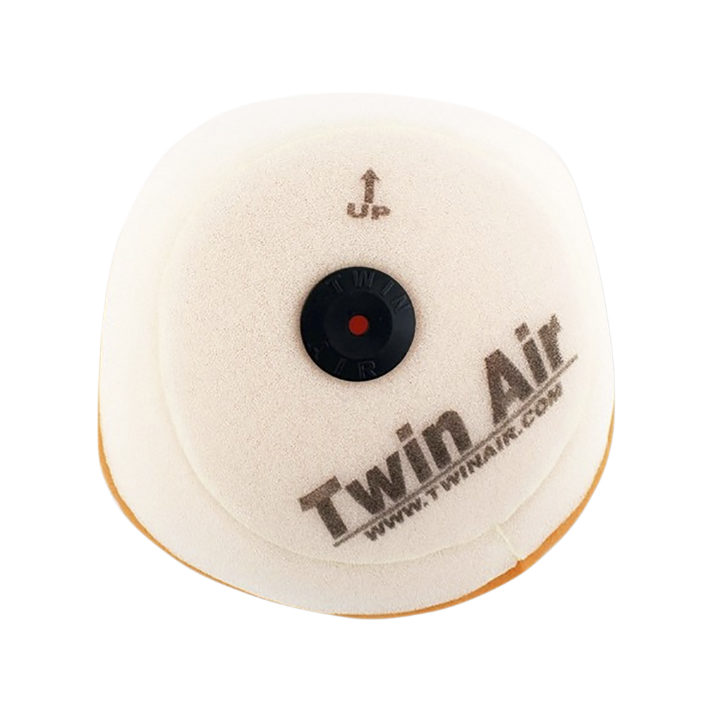 Twin Air Luftfilter