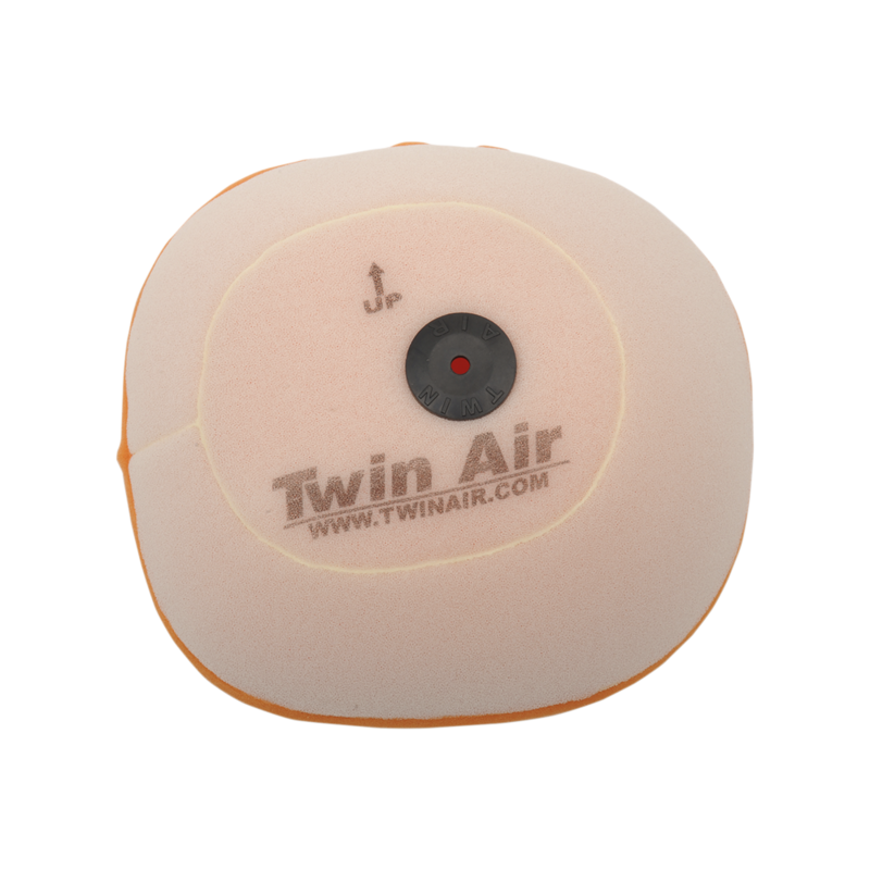 Twin Air Airfilter