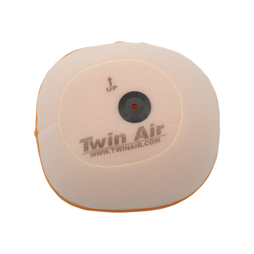 Twin Air Luftfilter