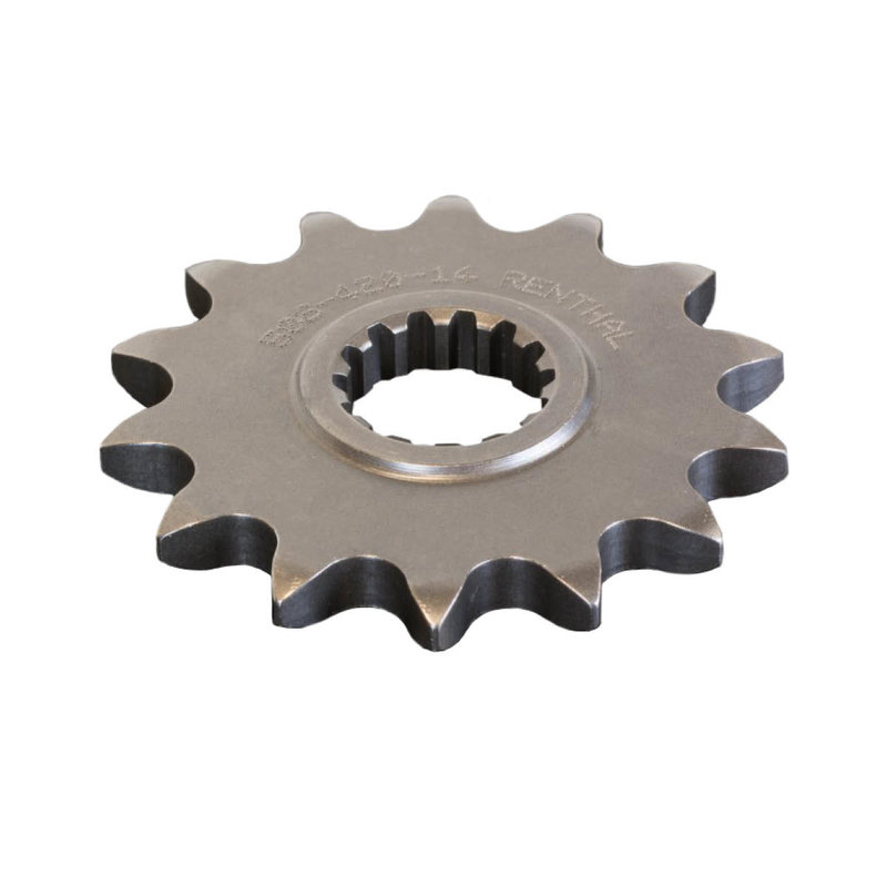 Chain & Sprocket Set Renthal