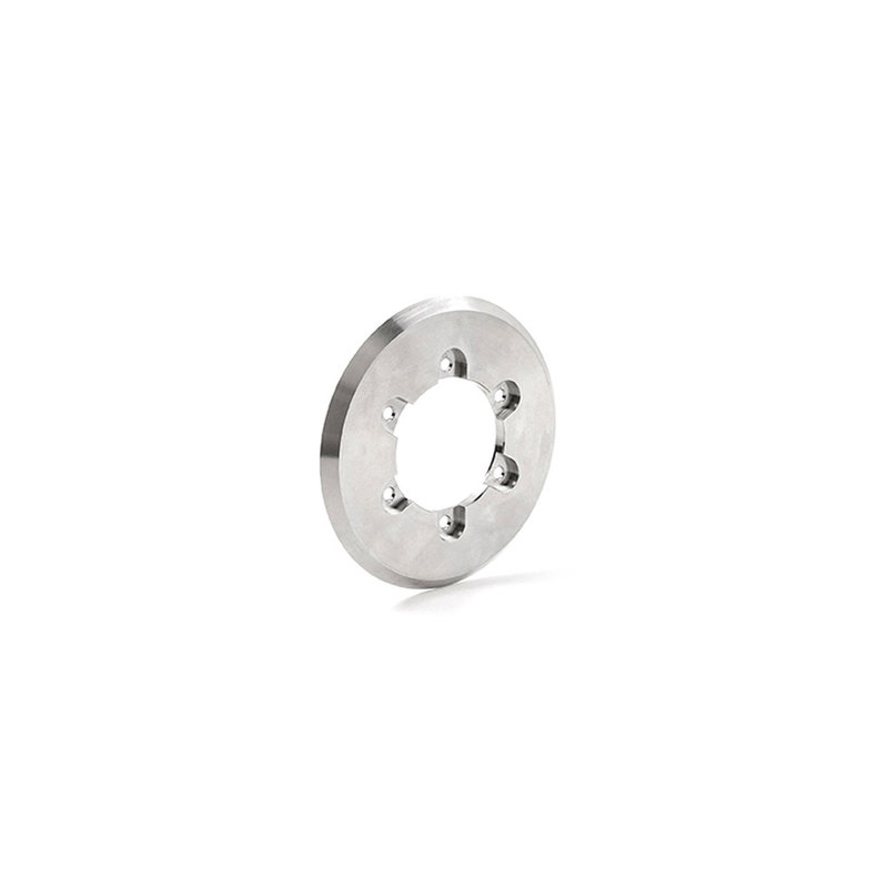 X-GRIP Torque Disc clutch weight