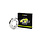 X-GRIP Torque Disc clutch weight