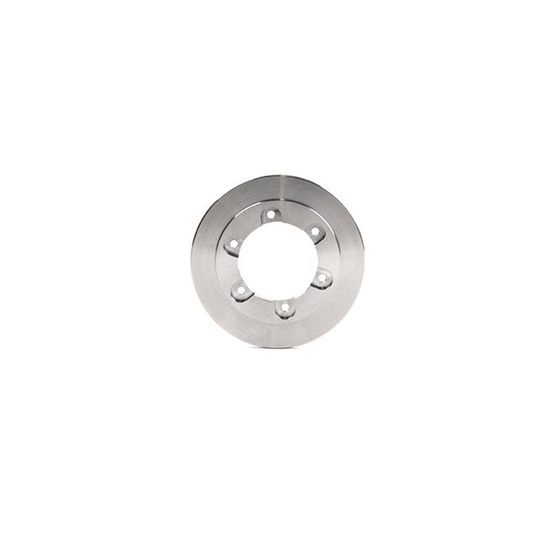 X-GRIP Torque Disc clutch weight