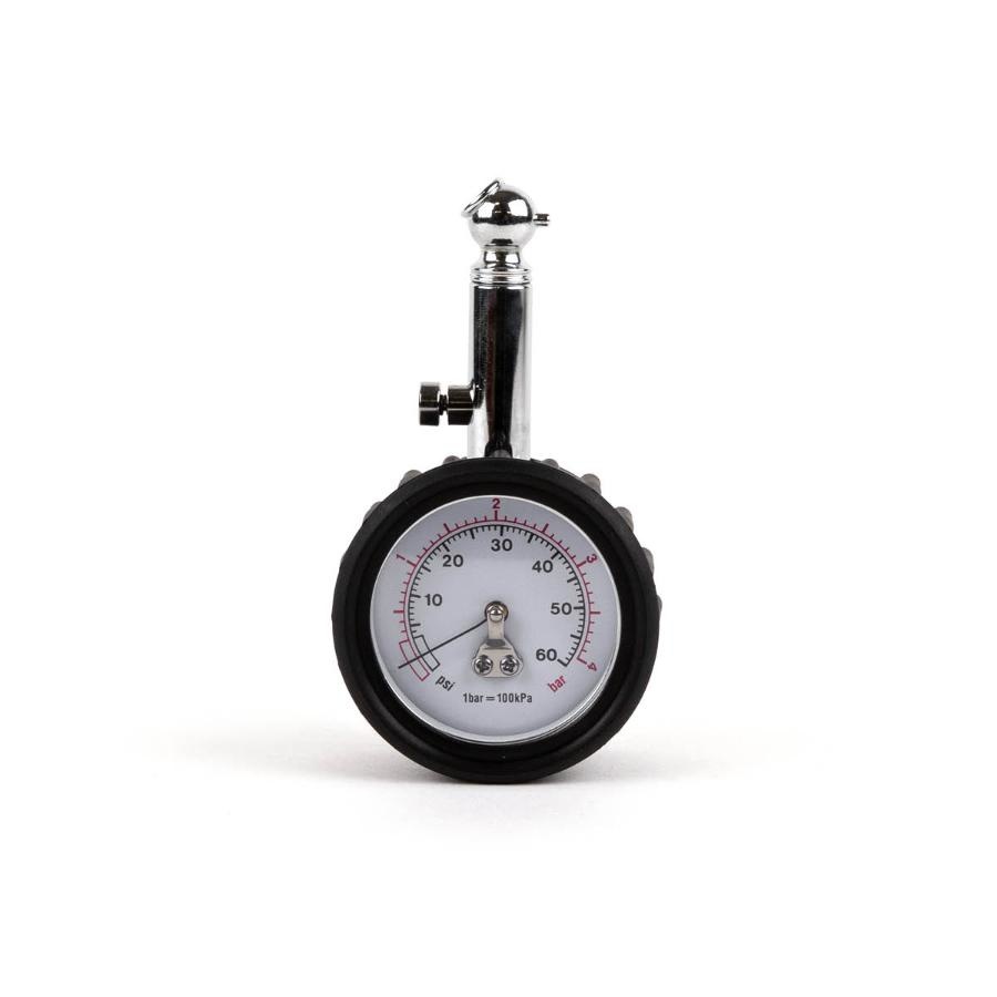 Tire Pressure Gauge