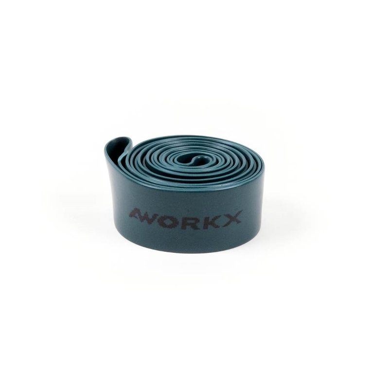 AWORKX Rim Tape