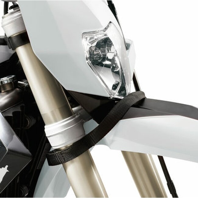 Original KTM Lifting strap front